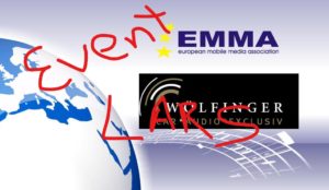 Team UK Event LARS at Car Audio Exclusiv @ Car Audio Exclusiv | Hahnstätten | Rheinland-Pfalz | Germany