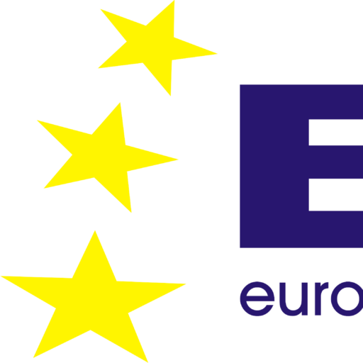 Emma Uk Team – European Mobile Media Association Uk